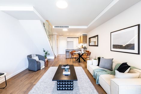 103/1 Lion St, Croydon, NSW 2132