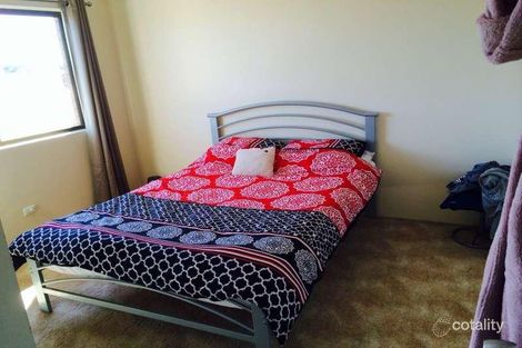 Property photo of 6/28 Pilba Street Chermside QLD 4032