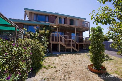 86 Fischer St, Torquay, VIC 3228