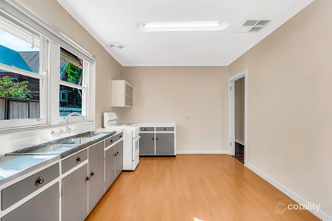 Property photo of 16 Iona Street Broadview SA 5083