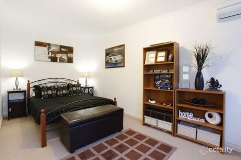 Property photo of 22 Montana Avenue Mulgrave VIC 3170