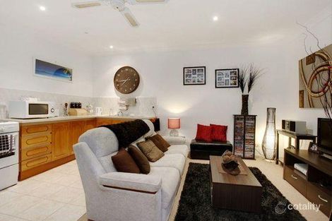 Property photo of 22 Montana Avenue Mulgrave VIC 3170