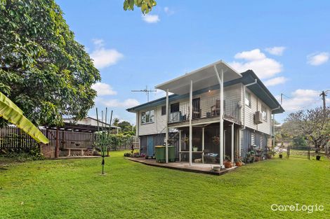 Property photo of 5 Corang Crescent Ferny Hills QLD 4055