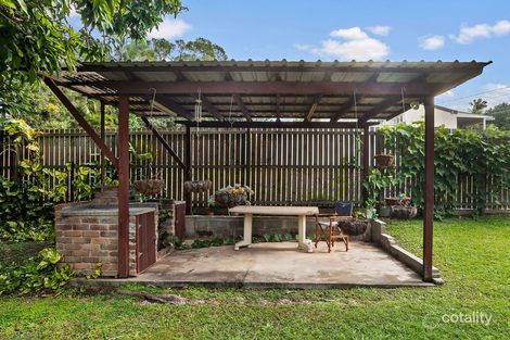 Property photo of 5 Corang Crescent Ferny Hills QLD 4055