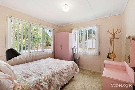 Property photo of 5 Corang Crescent Ferny Hills QLD 4055