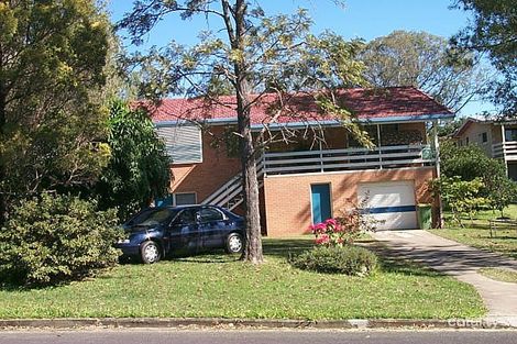 63 Bray Rd, Lawnton, QLD 4501