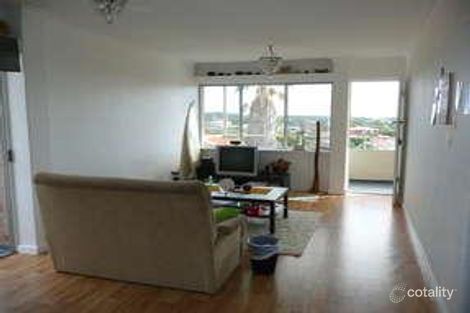 18/8 Fortini Ct, Hamilton Hill, WA 6163