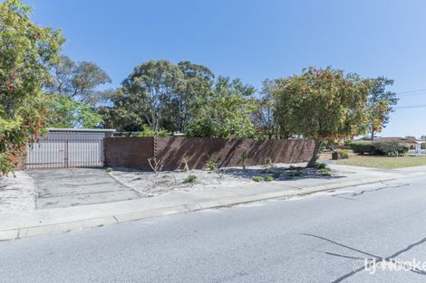 Property photo of 102 Warton Road Huntingdale WA 6110