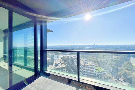 1909/1 Brushbox St, Sydney Olympic Park, NSW 2127