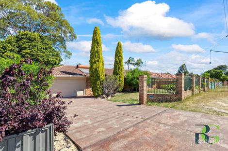 509 Marmion St, Booragoon, WA 6154