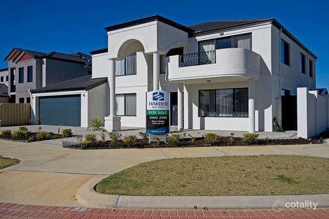 Property photo of 24 Milano Avenue Stirling WA 6021