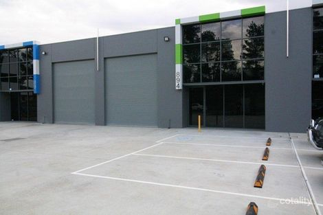 894 Humffray St S, Mount Pleasant, VIC 3350