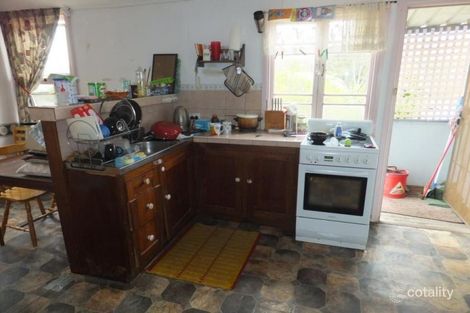 Property photo of 14 McGibbon Street Apple Tree Creek QLD 4660