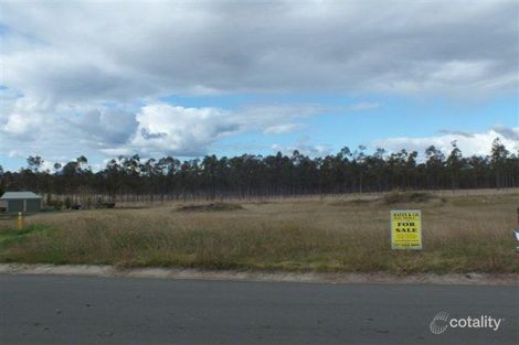 Property photo of 22 Miles Court Harrisville QLD 4307