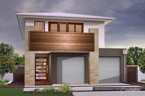 Property photo of LOT 741 Liverpool Road Goolwa SA 5214