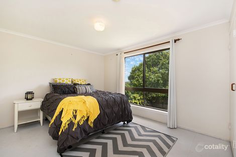 Property photo of 32 Seagull Avenue Aroona QLD 4551