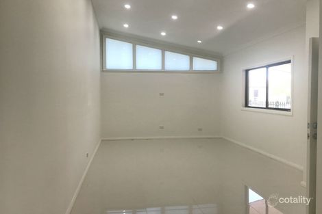 Property photo of 60 Beatrice Street Bass Hill NSW 2197