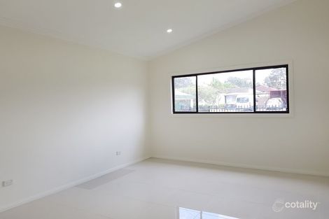 Property photo of 60 Beatrice Street Bass Hill NSW 2197