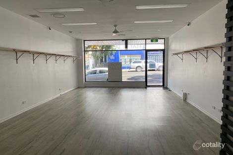 2/26 Donald St, Nelson Bay, NSW 2315