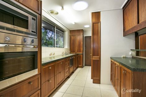 Property photo of 11 Woodfield Road Pullenvale QLD 4069