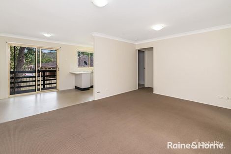 Property photo of 11/858 Pacific Highway Niagara Park NSW 2250