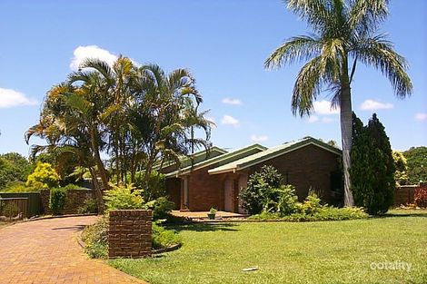 Property photo of 19 Chestnut Drive Murrumba Downs QLD 4503