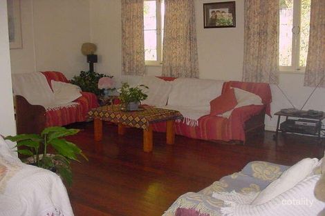 Property photo of 88 Gower Street Toowong QLD 4066