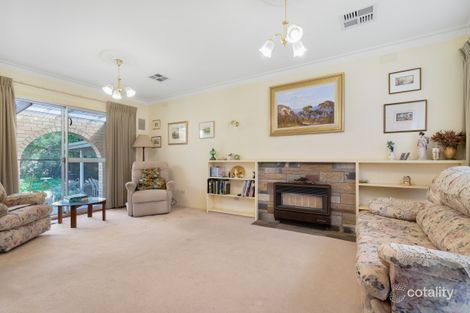Property photo of 85 Lea Road Mulgrave VIC 3170