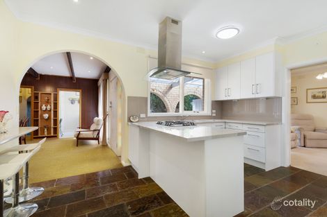 Property photo of 85 Lea Road Mulgrave VIC 3170