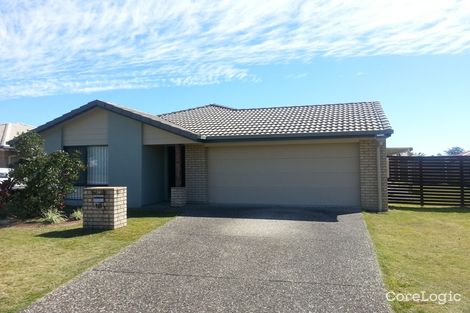 Property photo of 18 Peggy Road Bellmere QLD 4510