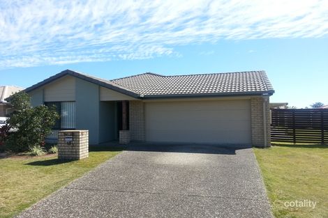 Property photo of 18 Peggy Road Bellmere QLD 4510