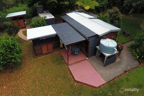 Property photo of 86 Ironbark Road Diwan QLD 4873