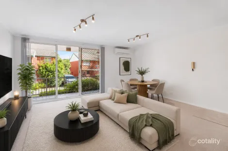 Property photo of 1 Ramu Close Sylvania Waters NSW 2224