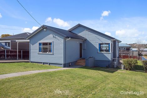 Property photo of 47 Acton Crescent Goodwood TAS 7010