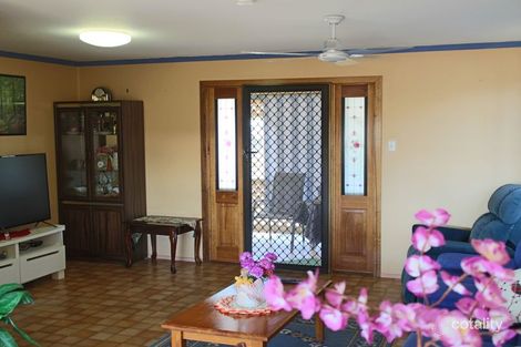 Property photo of 4 Fraser Street Ingham QLD 4850