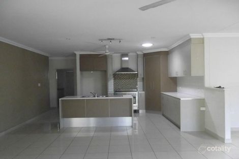 Property photo of 8 La Pira Circuit Rosebery NT 0832