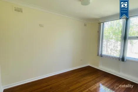 Property photo of 18 Infantry Parade Holsworthy NSW 2173