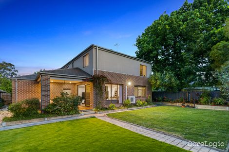 Property photo of 14A Endeavour Street Mitcham VIC 3132