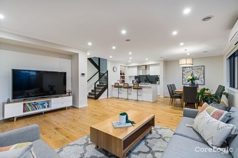 Property photo of 14A Endeavour Street Mitcham VIC 3132
