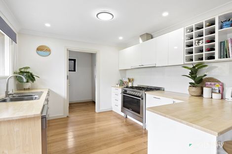 Property photo of 144 Railway Parade Seaford VIC 3198
