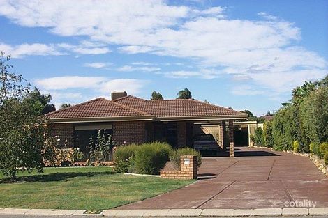 32b Leymar Way, Willetton, WA 6155