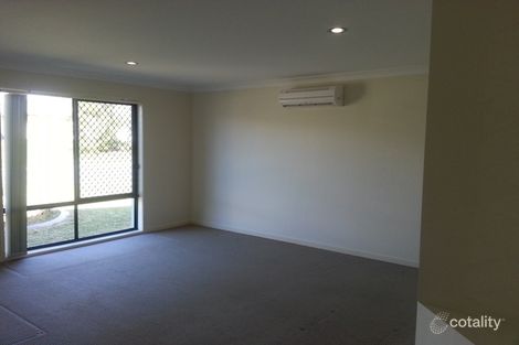 Property photo of 18 Peggy Road Bellmere QLD 4510