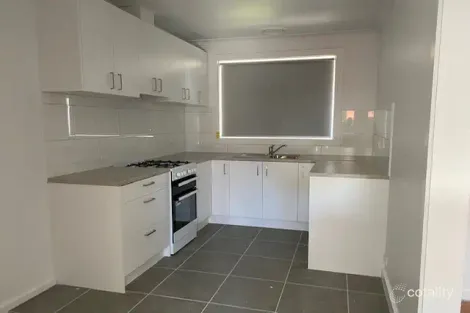 Property photo of 3/78 Springvale Road Springvale VIC 3171
