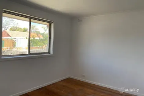 Property photo of 3/78 Springvale Road Springvale VIC 3171