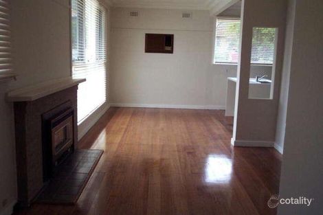 Property photo of 5 Harry Street Hampton East VIC 3188