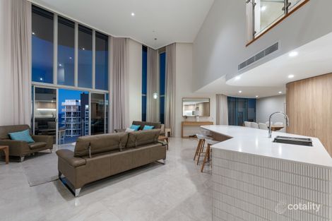 Property photo of 63/62-66 Sixth Avenue Maroochydore QLD 4558