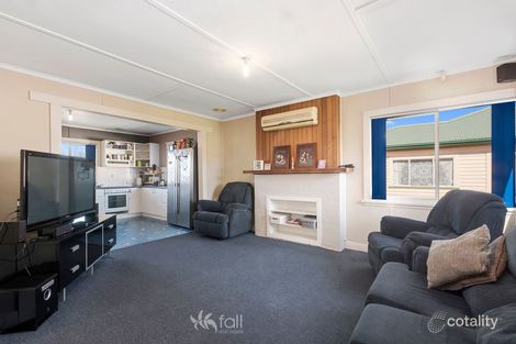 Property photo of 47 Acton Crescent Goodwood TAS 7010