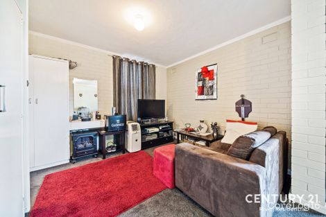 Property photo of 5/38-42 Waterloo Crescent East Perth WA 6004
