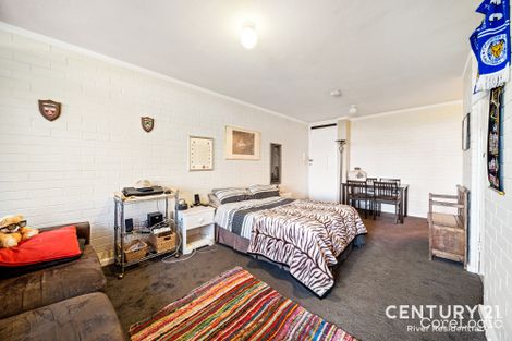 Property photo of 5/38-42 Waterloo Crescent East Perth WA 6004