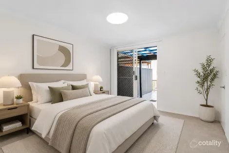 Property photo of 1 Ramu Close Sylvania Waters NSW 2224